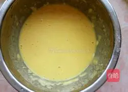 Rice potato pancake recipe 2