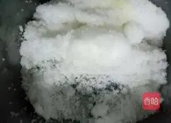 Mexican pepper tuna cake recipe 5