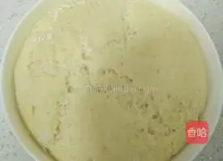 Illustration of how to make carrot and beef buns 7