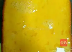 Simple sandwich recipe 1