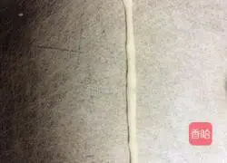 Little mouse sweet buns Illustration of practice 18