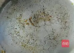 Quick Breakfast Egg pancake recipe 7