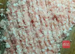 Reunion meat pie recipe 1