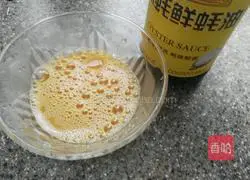 Illustration of summer sandwich recipes 1