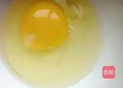 Potato Fried Rice Recipe Illustration 4