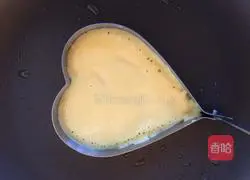 Illustration of how to make corn tortillas 5