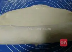 Illustration of how to make homemade cakes 8