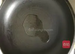 White radish shredded cake recipe 5