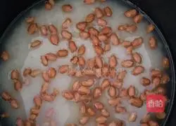 Assorted fried rice recipe 1