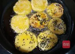 Pumpkin pie recipe 11