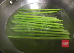 Braised Beef Tendon Burrito (Braised Beef Tendon Sequel 2) Recipe Illustration 5