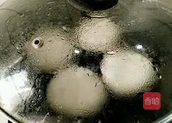 Zucchini pie recipe 19