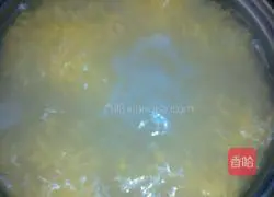 Millet pancake recipe 2