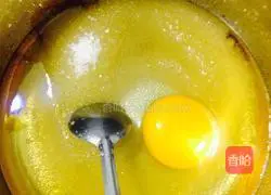 Oatmeal shortcake recipe 2