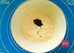 Lan Guiren crispbread recipe 8