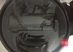 Home-style potato pancake recipe 9