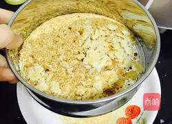 Simple pork chop sandwich recipe 6