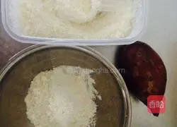 Roasted sweet potato pancake recipe 1