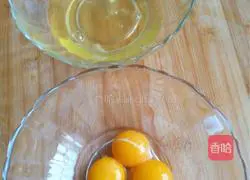 Illustration of how to make love burritos 1