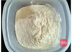 Dream Pancake Recipe Illustration 1