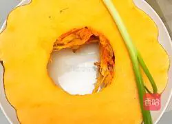 Illustration of how to make 