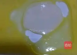 Illustration of how to make Wangzai steamed buns 2