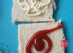 Egg and ham sandwich recipe 4