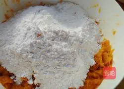 Pumpkin pie recipe 4