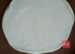 Illustration of how to make egg-filled cakes 8