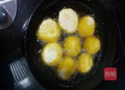 Pumpkin pie recipe 10