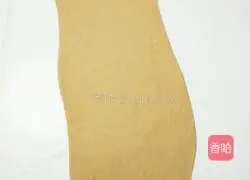 Brown sugar steamed buns recipe 4