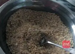 How to make sweet wine glutinous rice balls Illustration 1