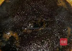 Shui Xinxuan Cake Recipe Illustration 8