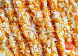 How to make dumplings Illustration 2