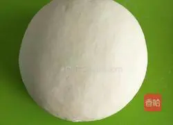 Leek and pork pie recipe 8