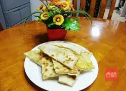 Illustrations of how to make handmade cakes 22