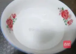 Spring Pancake Recipe Illustration 5