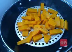 Pumpkin pie recipe 2