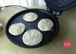 Leek and egg pie recipe 9