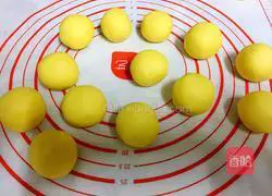 Pumpkin pie recipe 5