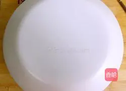 Illustration of how to make various fried rice 15