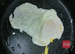 Cheese and ham sandwich recipe 4