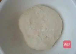 Illustration of how to make door nail meatloaf 1