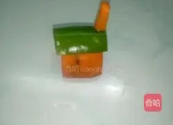 Snow Fun Practice Illustration 19