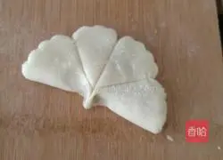 Lotus leaf cake recipe 9