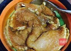 Simple pork chop sandwich recipe 4