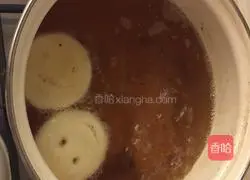  Smiley face potato pancake recipe 9