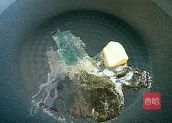 Beef Sandwich Recipe Illustration 5