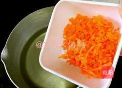 Okra omelette recipe 4