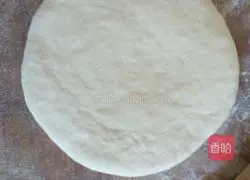 Milk Sweet Biscuits Recipe Illustration 6